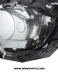 PROTECTOR DE MOTOR XR 150 L 2.0