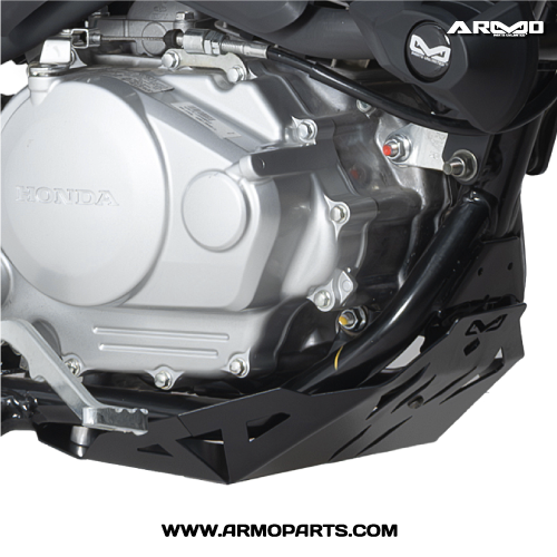 PROTECTOR-DE-MOTOR-1