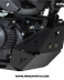 PROTECTOR DE MOTOR XR 190 2021 / XR 190 L 2.0