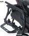 PORTA ALFORJAS MULTIFUNCIONAL XR 190 2021 / XR 190 L 2.0