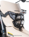 PROTECTOR DE FAROLA XR 190 L 2.0