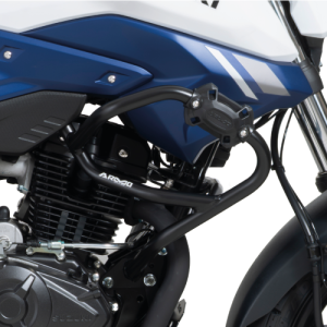 BARRA DE PROTECCIÓN V-STROM 160