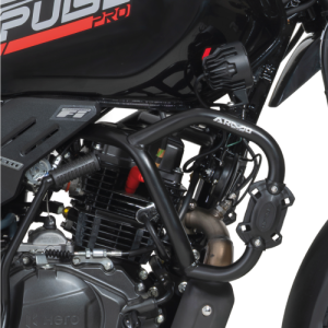 Barra de Protección Xpulse 200 4V