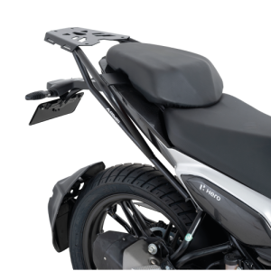 HERRAJE PARA MALETERO HUNK 125