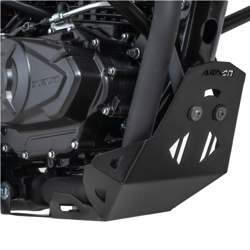 PROTECTOR-DE-MOTOR1