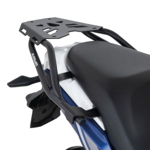HERRAJE PARA MALETERO V-STROM 160