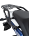 HERRAJE PARA MALETERO V-STROM 160