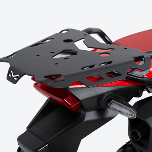 HERRAJE PARA MALETERO XR TORNADO 300