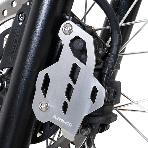 caliper-1